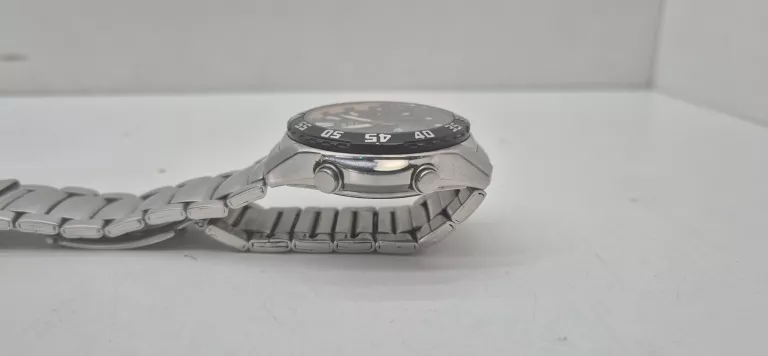 CASIO AMW-710 BN
