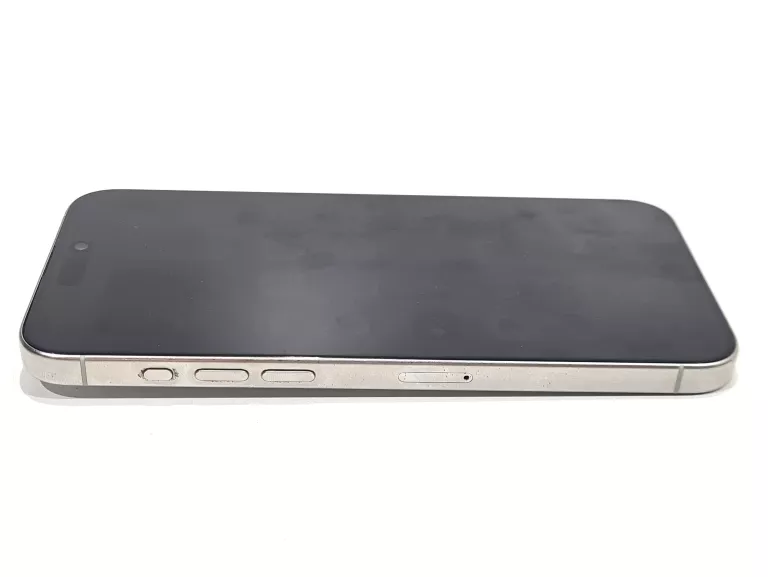 TELEFON IPHONE 15 PRO MAX 256GB