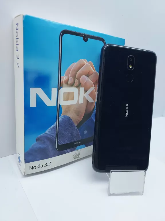 TELEFON NOKIA 3,2
