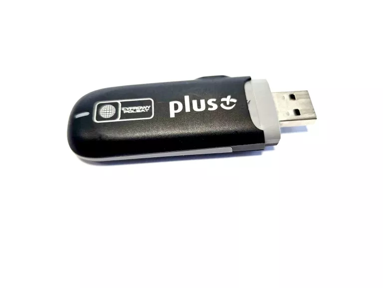 MODEM BEZPRZEWODOWY USB HUAWEI E3131
