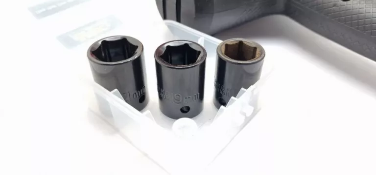 klucz-udarowy-meec-tools-013729-400nm-450w-zasilanie-209202-238306