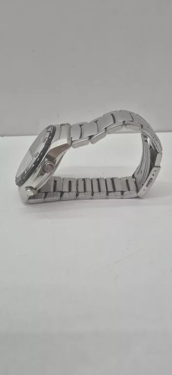 CASIO AMW-710 BN