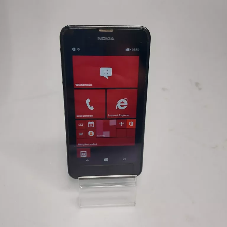 nokia-lumia-635-ean-gtin-5904125339159