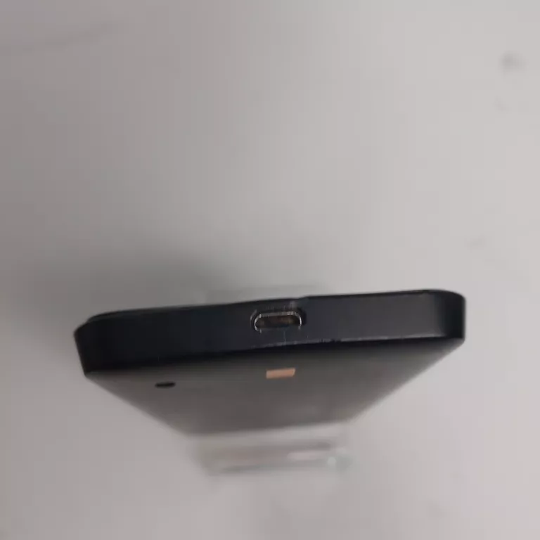 nokia-lumia-635-typ-202685-212929