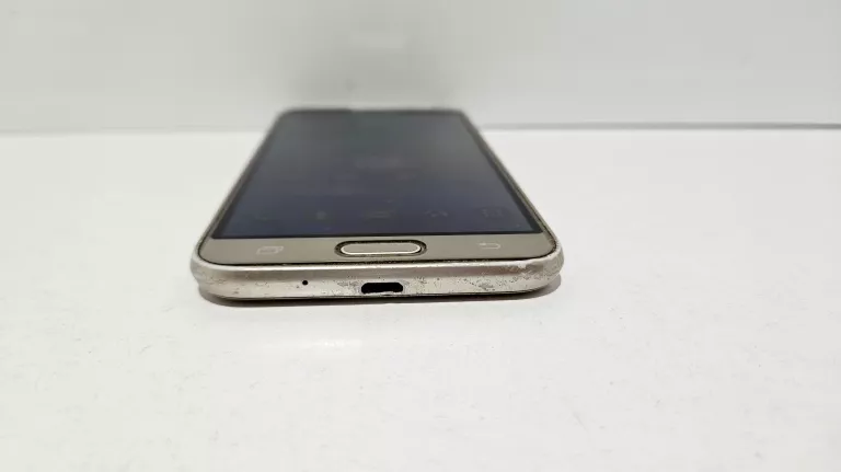 SMARTFON SAMSUNG GALAXY J3 1,5 GB / 8 GB