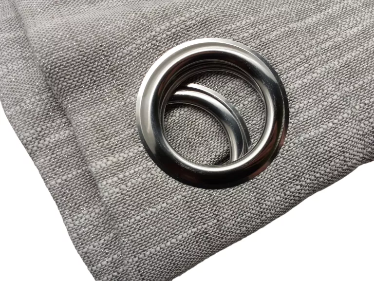 zaslony-pepco-home-2x140-260cm-srebrne-sposob-zawieszania-129408-1