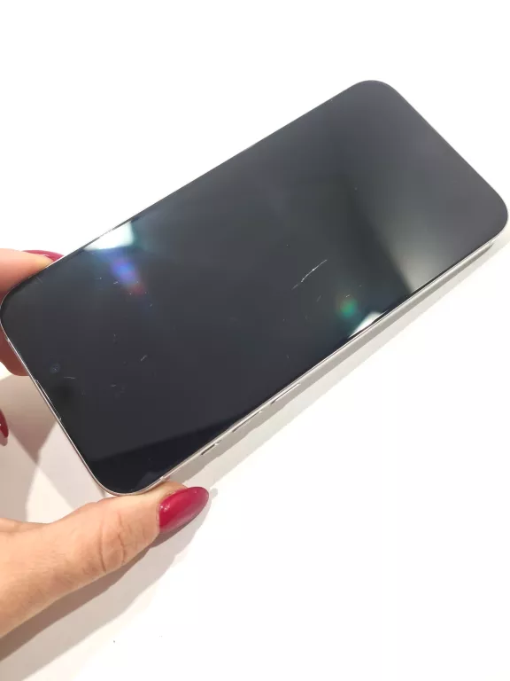 TELEFON IPHONE 15 PRO MAX 256GB