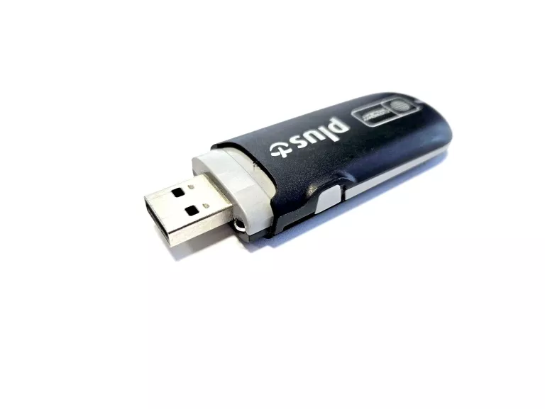 MODEM BEZPRZEWODOWY USB HUAWEI E3131