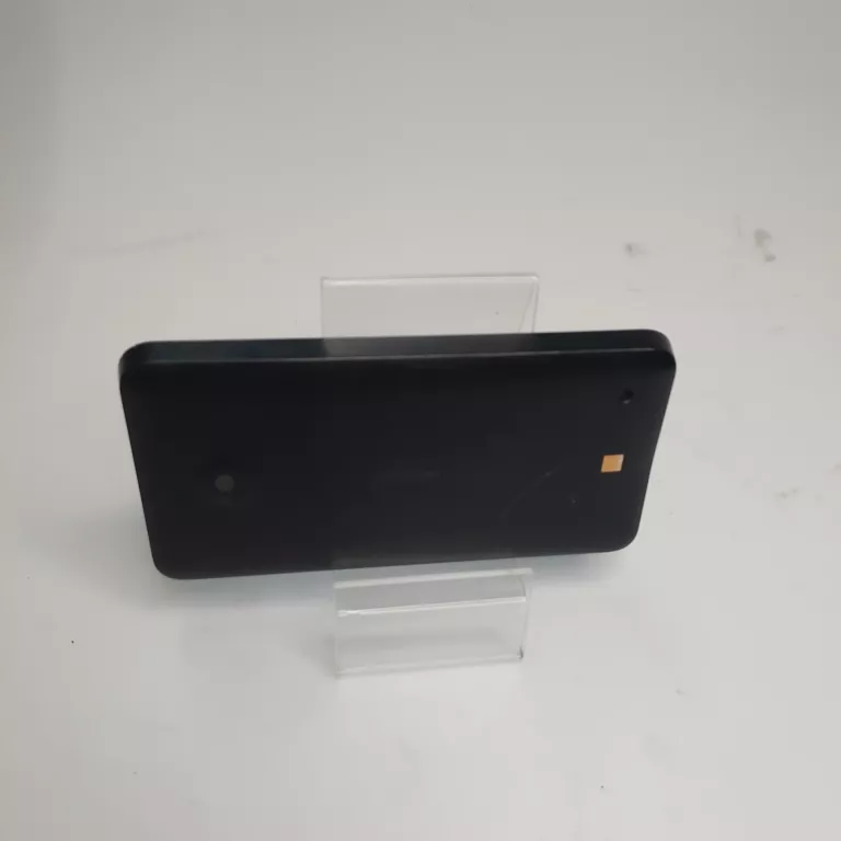 nokia-lumia-635-porebska-1-zawiercie