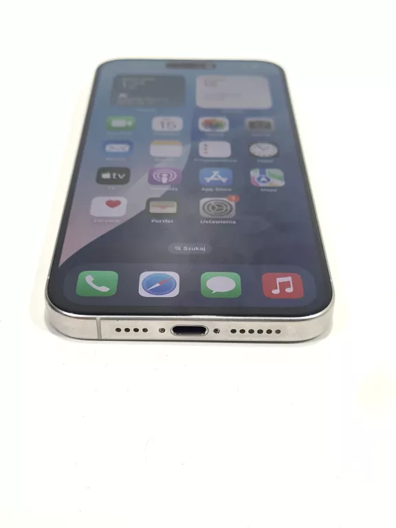TELEFON IPHONE 15 PRO MAX 256GB