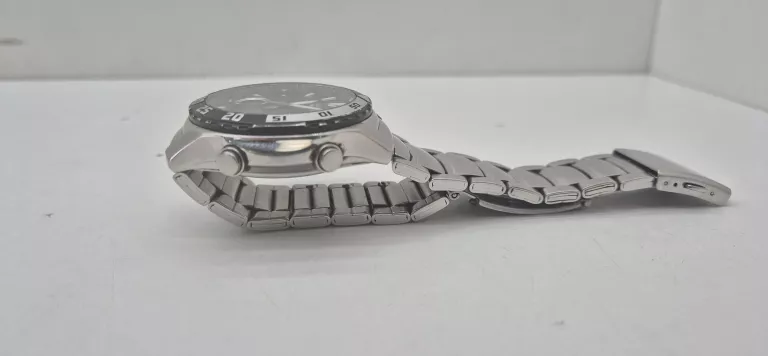 CASIO AMW-710 BN