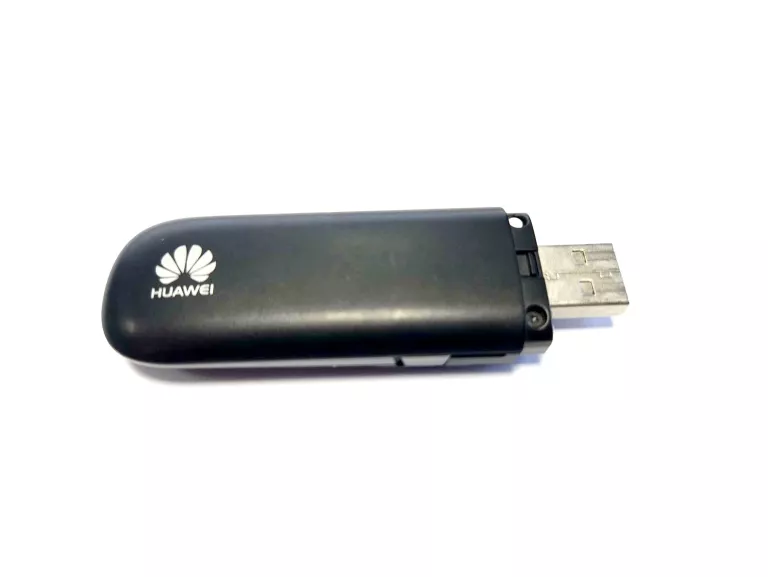 MODEM BEZPRZEWODOWY USB HUAWEI E3131
