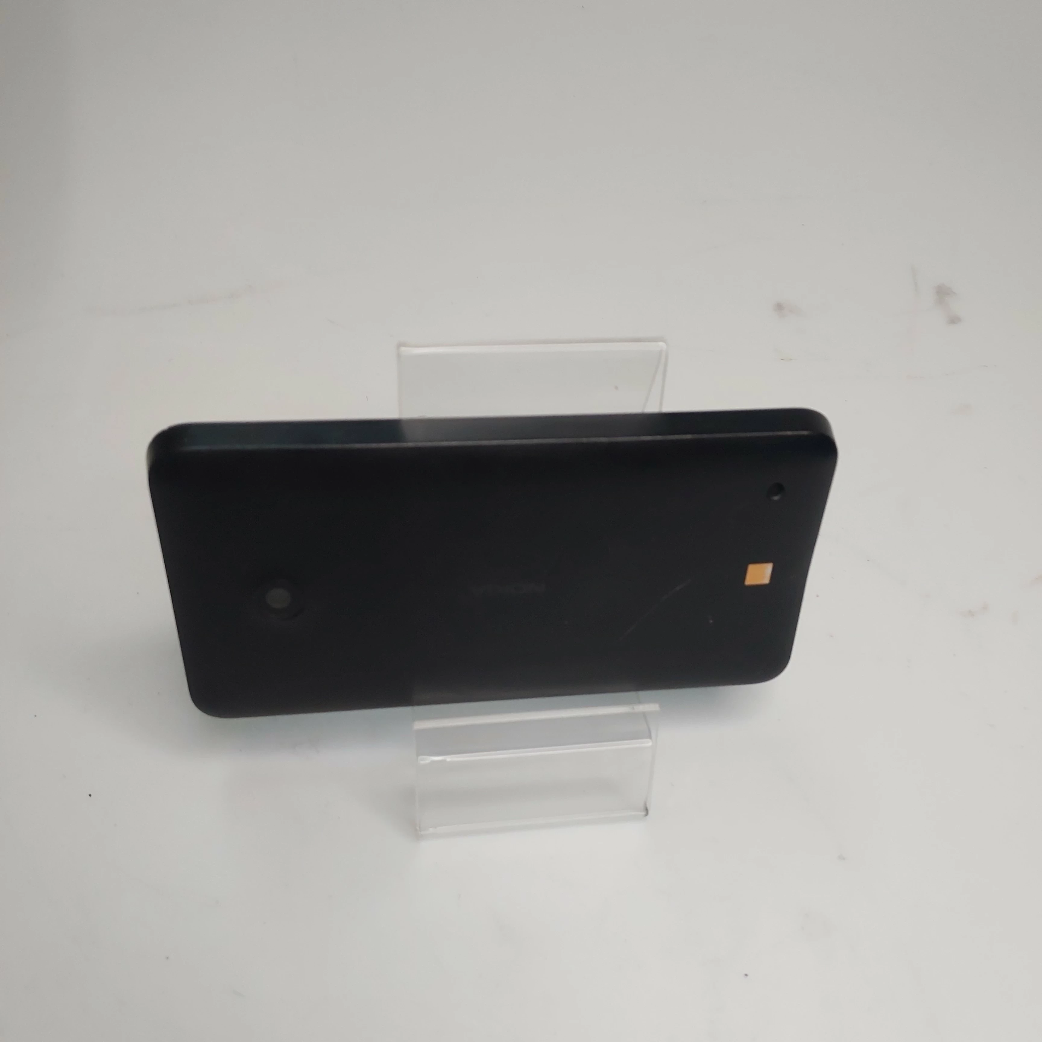 nokia-lumia-635-porebska-1-zawiercie