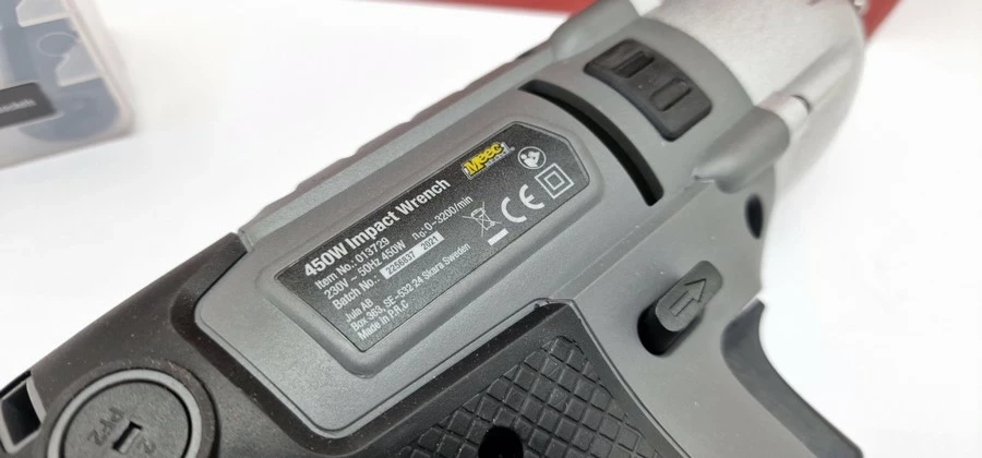 klucz-udarowy-meec-tools-013729-400nm-450w-maksymalny-moment-obrotowy-400