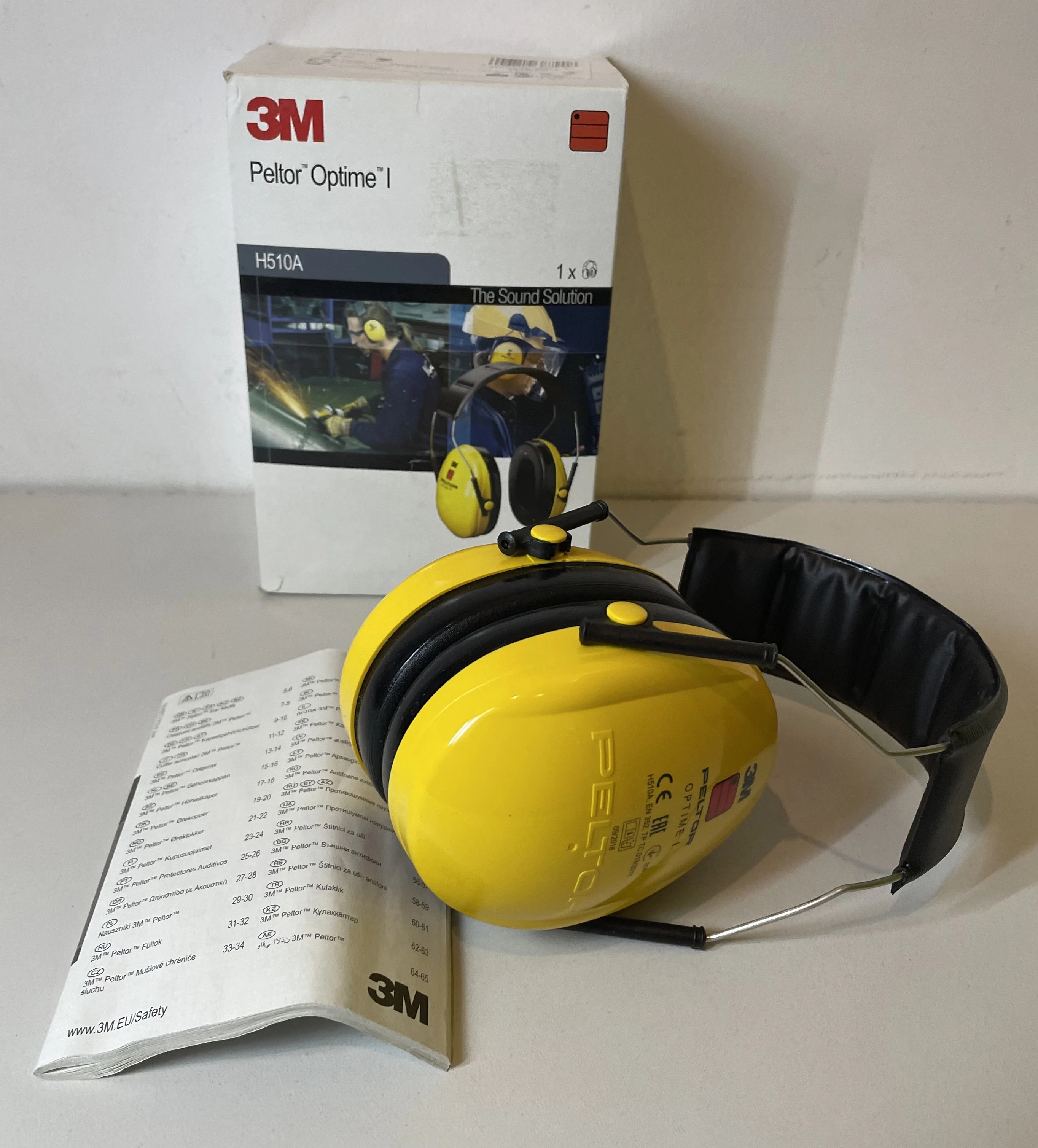 sluchawki-przeciwhalasowe-3m-peltor-optime-i-ean-gtin-4064035056377