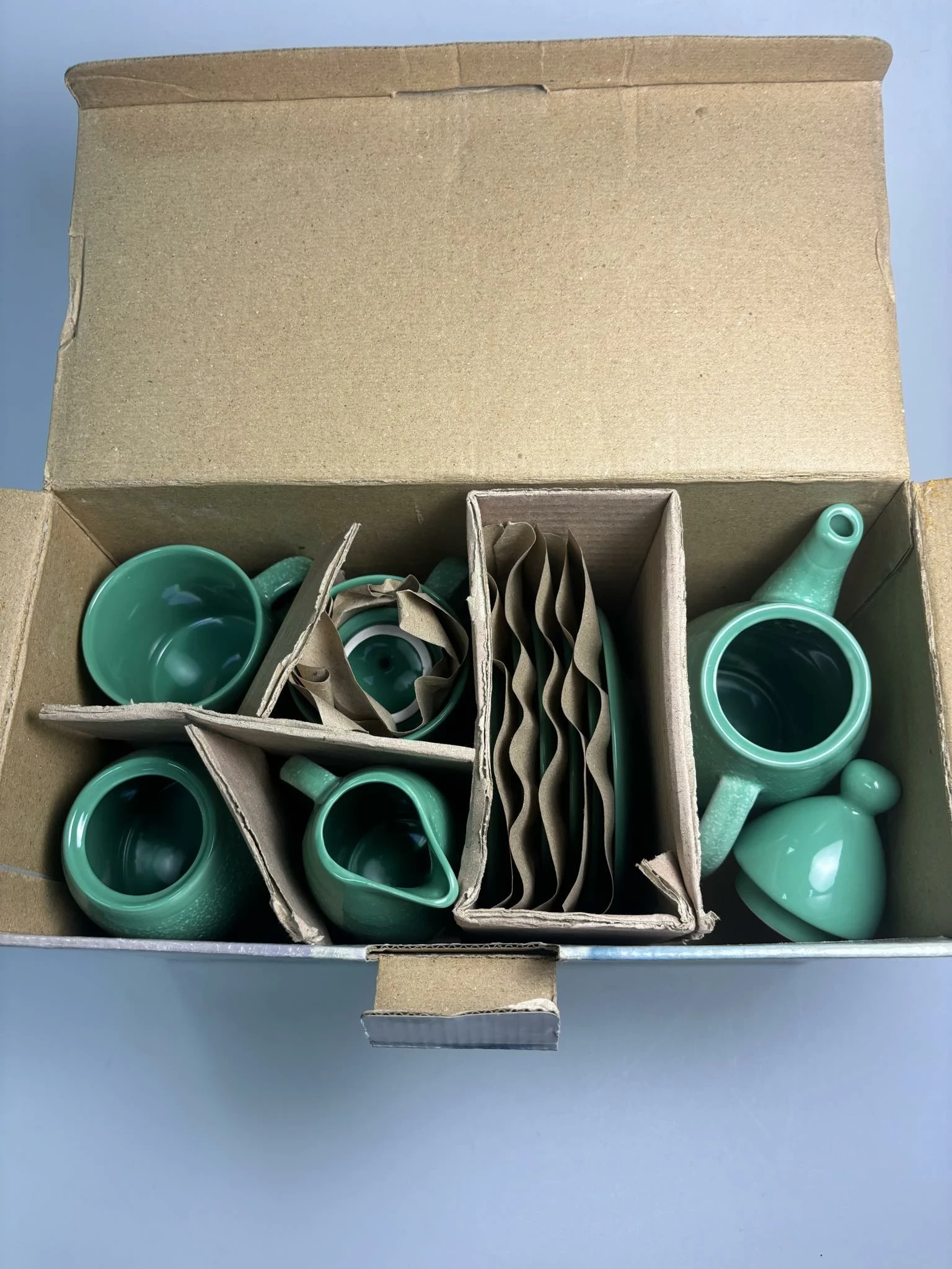 15czesciowy-zestaw-do-herbaty-top-mark-stan-11323-2