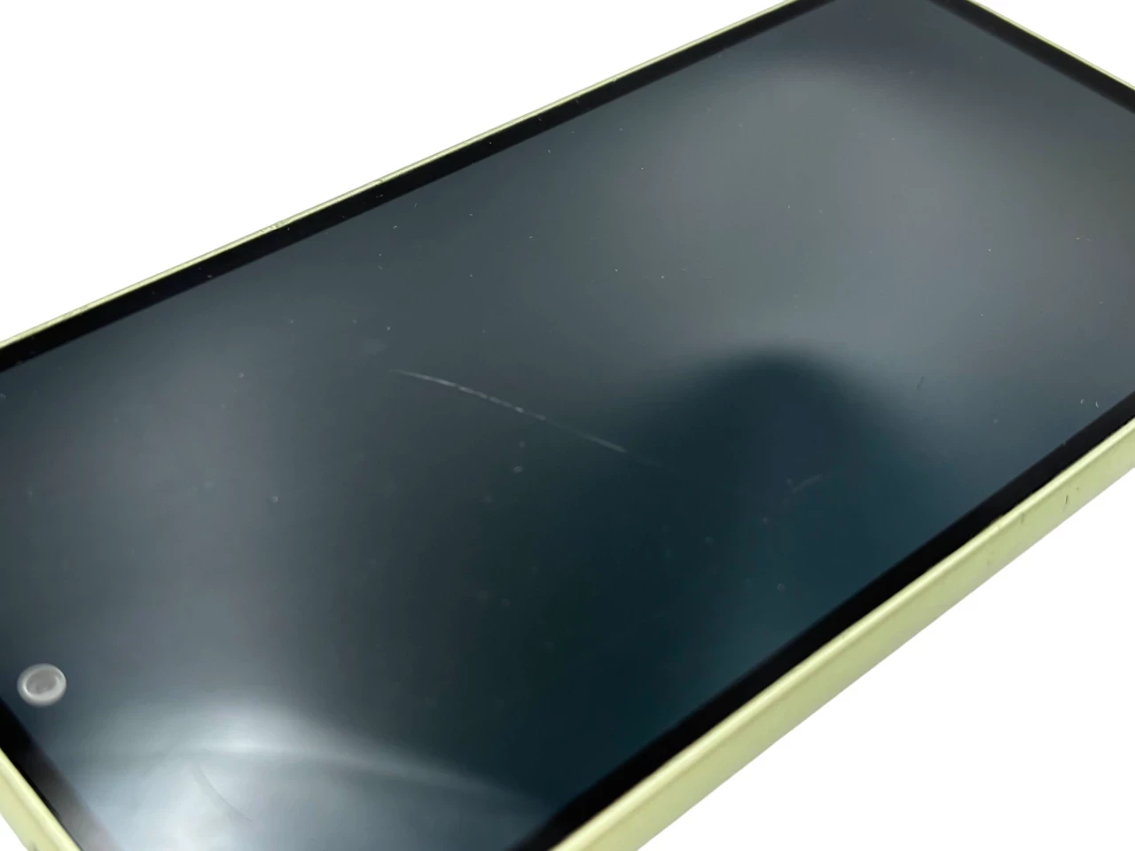 telefon-samsung-galaxy-a54-5g-8256gb-64-120hz-50mpix-na-czesci-kod-producenta-sm-a546bzkdeue