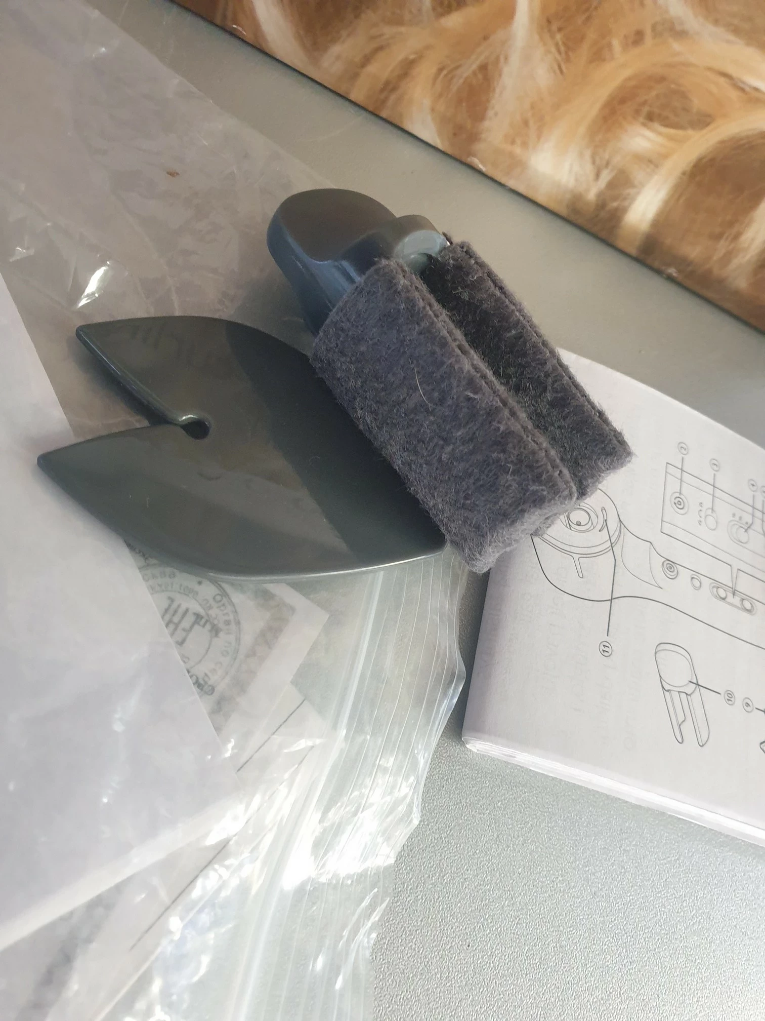 lokowka-automatyczna-philips-hps950-procare-auto-curler-ionic-stan-11323-2