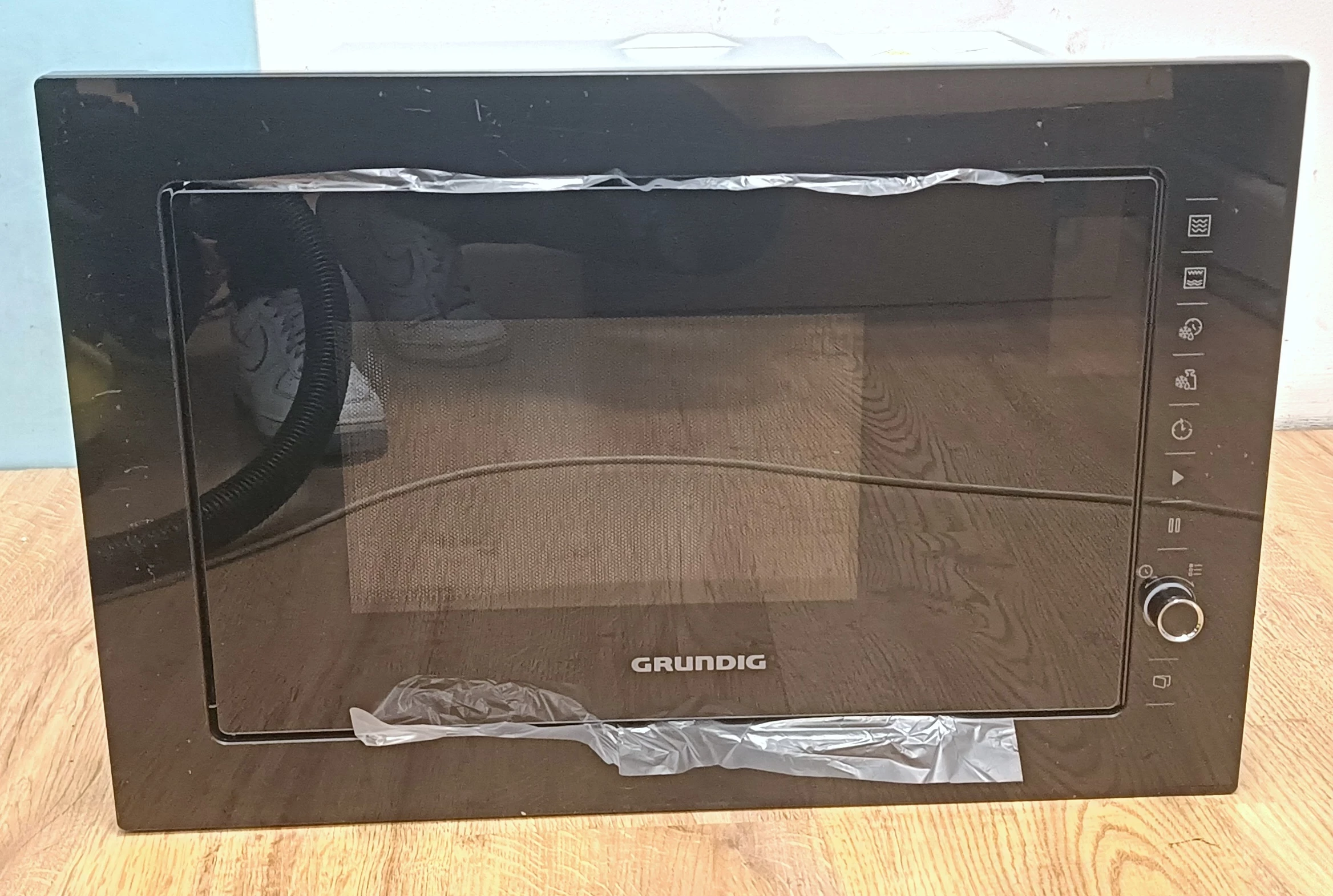 kuchenka-mikrofalowa-grundig-gmi12311b-gdanska-98-bydgoszcz