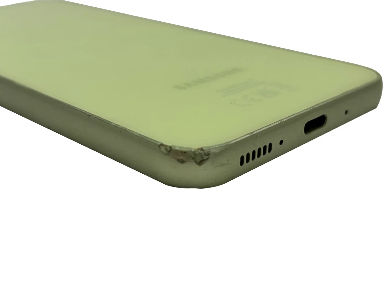 telefon-samsung-galaxy-a54-5g-8256gb-64-120hz-50mpix-na-czesci-kolor-127448-1