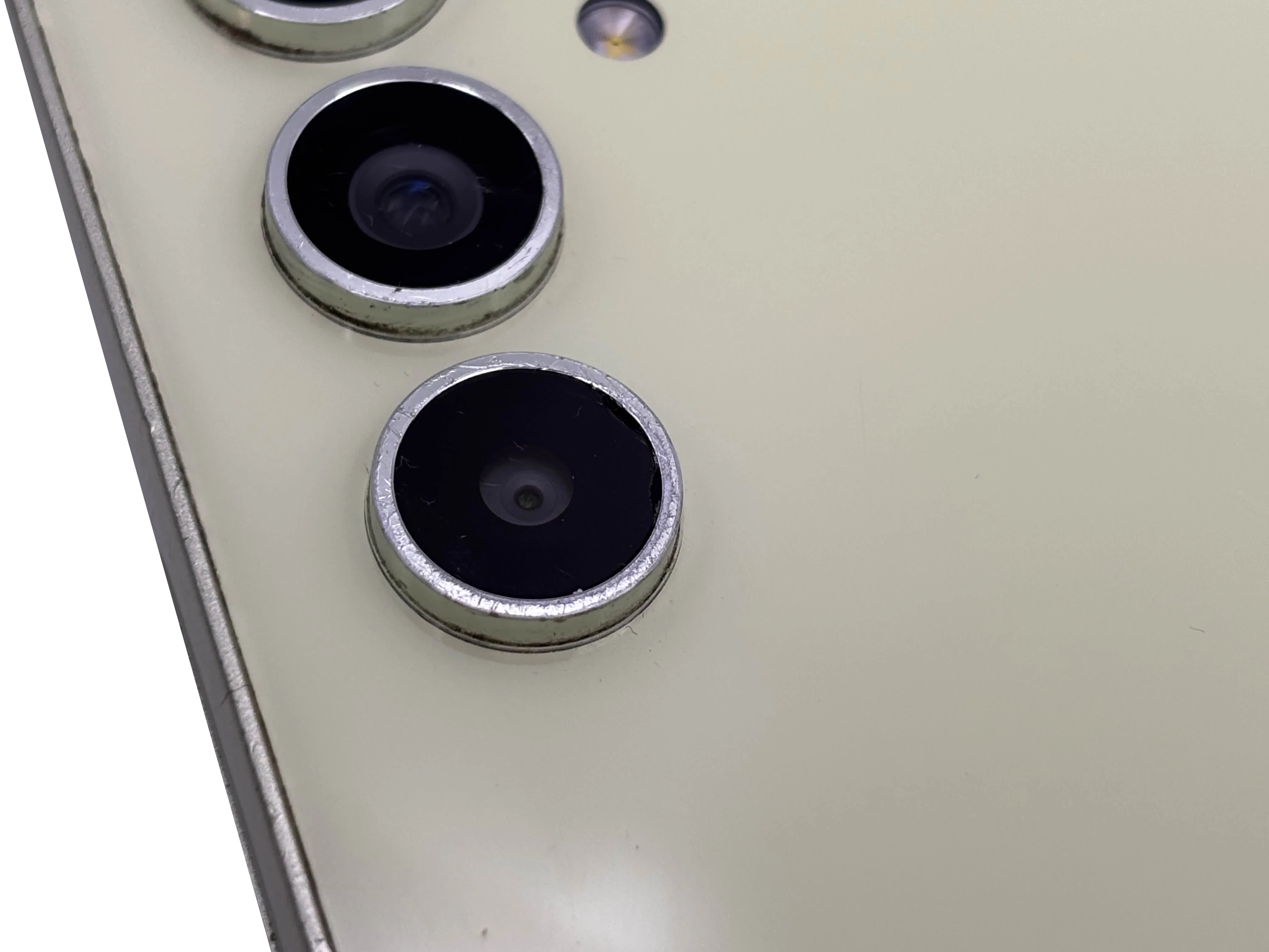 telefon-samsung-galaxy-a54-5g-8256gb-64-120hz-50mpix-na-czesci-system-operacyjny-4388-1