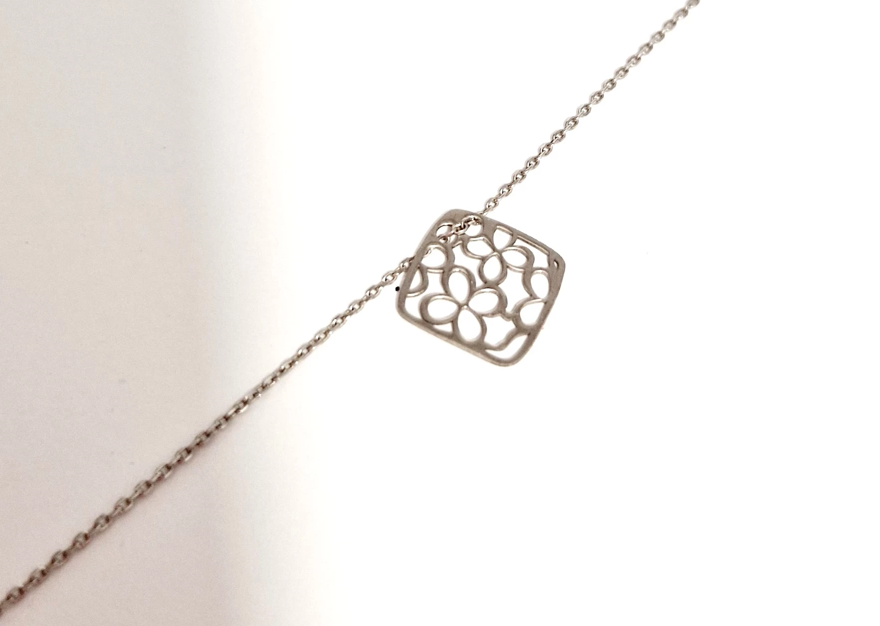 srebrna-bransolerka-azurowy-romb-10g-17-19cm-kamien-17088-524288