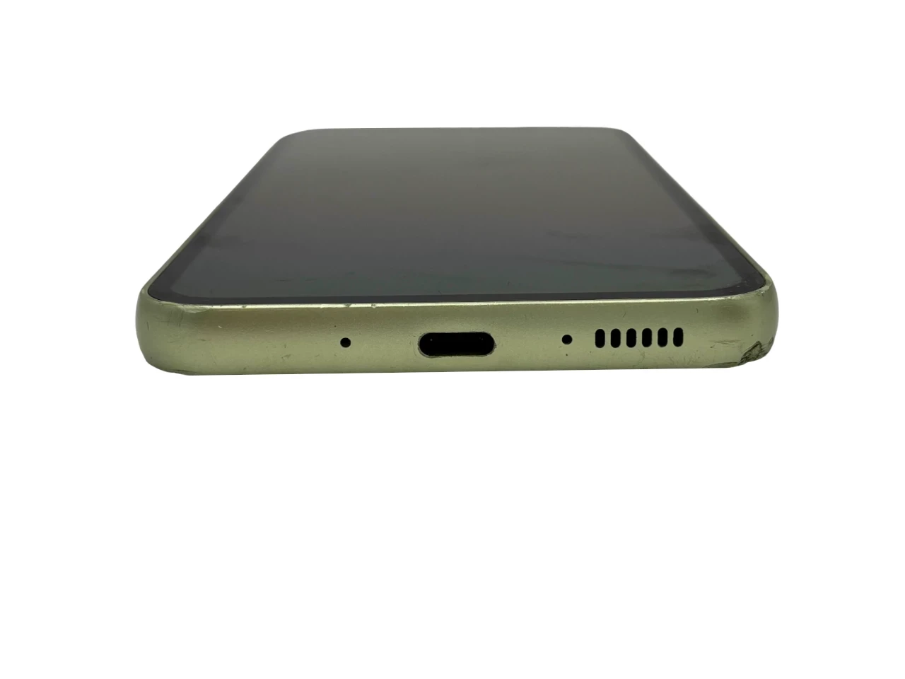 telefon-samsung-galaxy-a54-5g-8256gb-64-120hz-50mpix-na-czesci-przekatna-ekranu-640