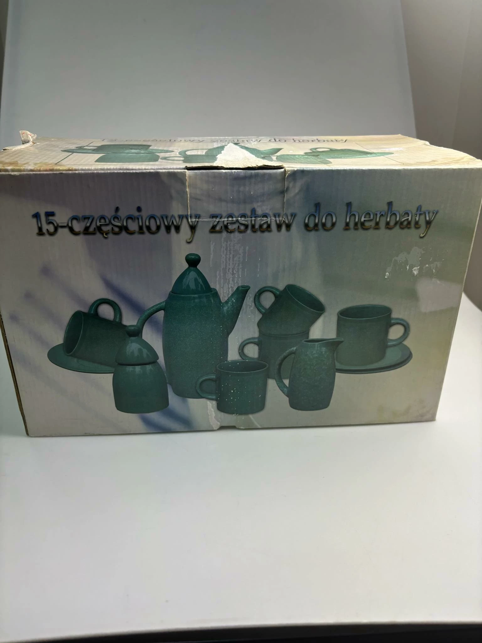 15czesciowy-zestaw-do-herbaty-top-mark-zwirki-i-wigury-1-myslowice