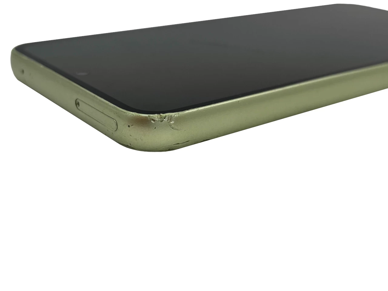 telefon-samsung-galaxy-a54-5g-8256gb-64-120hz-50mpix-na-czesci-typ-202685-212929