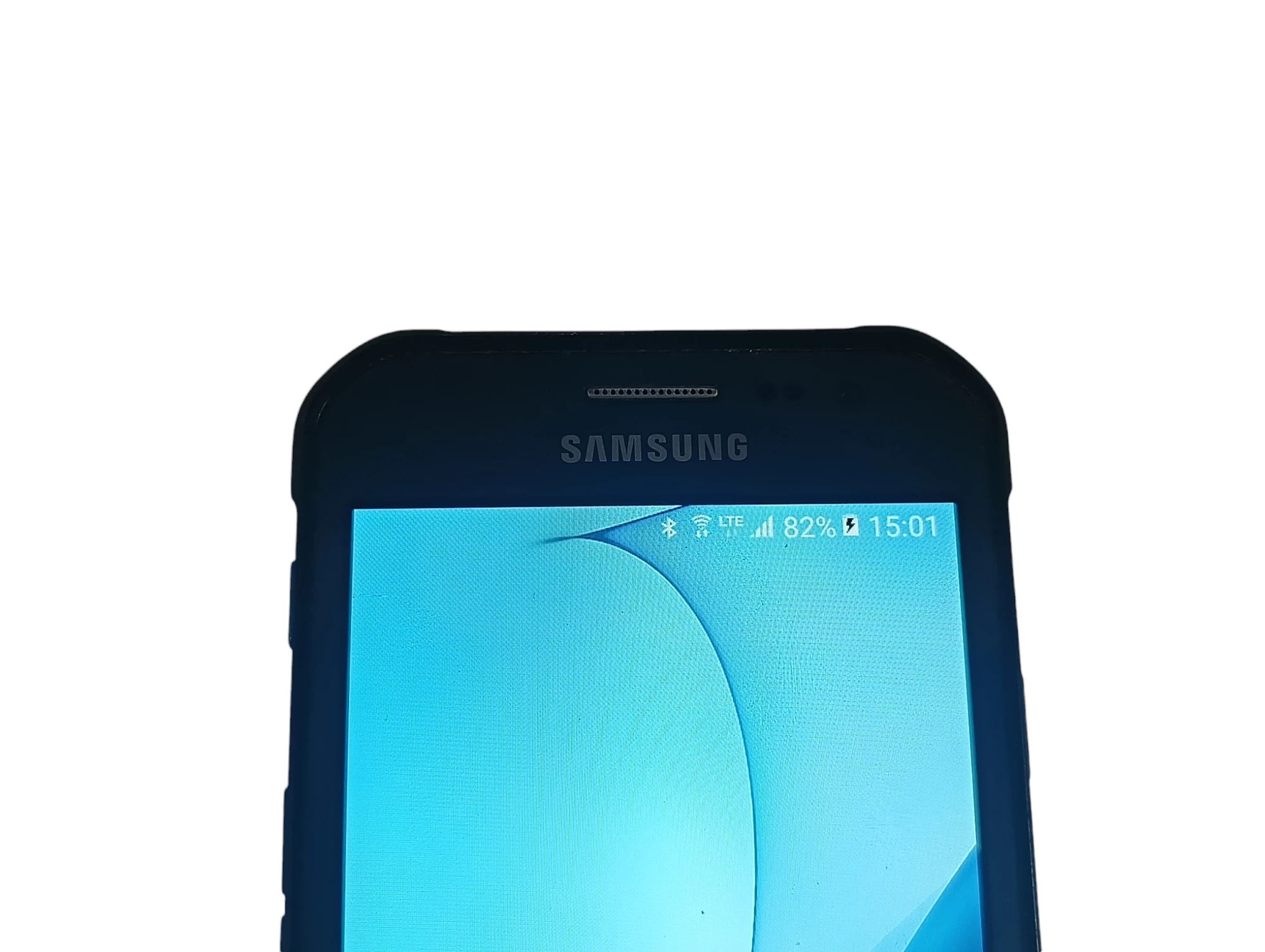 sd