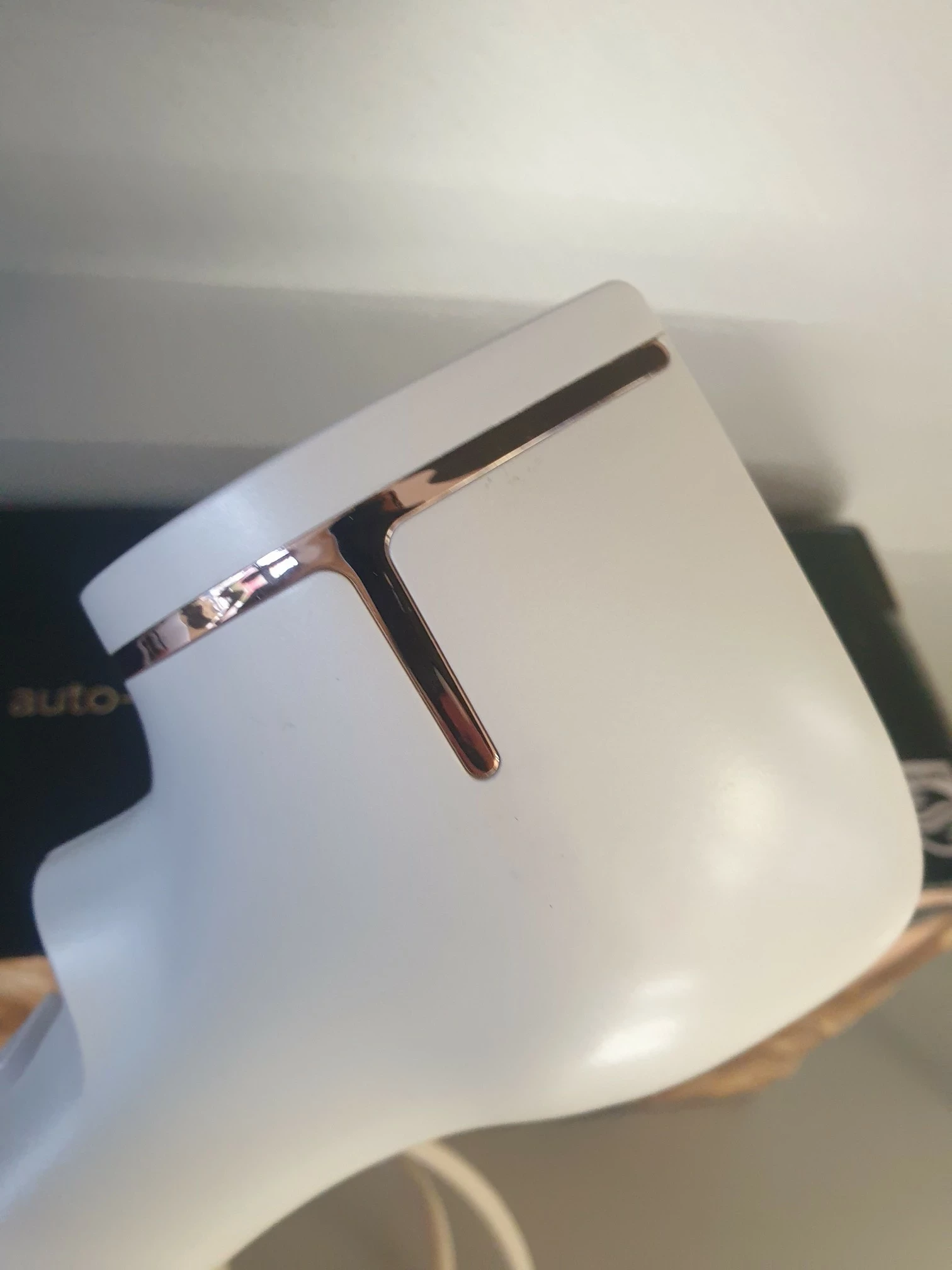 lokowka-automatyczna-philips-hps950-procare-auto-curler-ionic-regulacja-temperatury-203333-216501