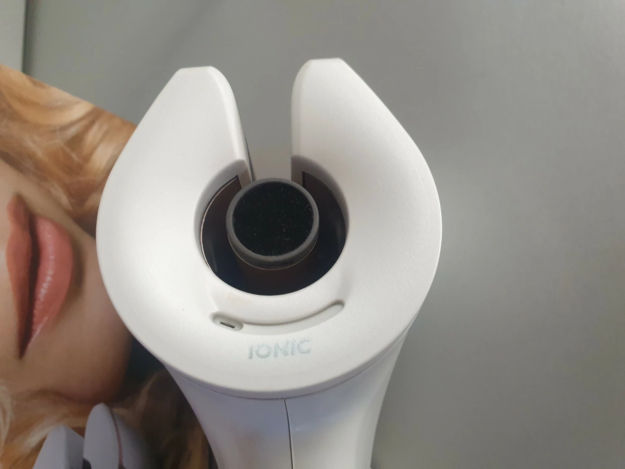 lokowka-automatyczna-philips-hps950-procare-auto-curler-ionic-kolor-dominujacy-129357-2