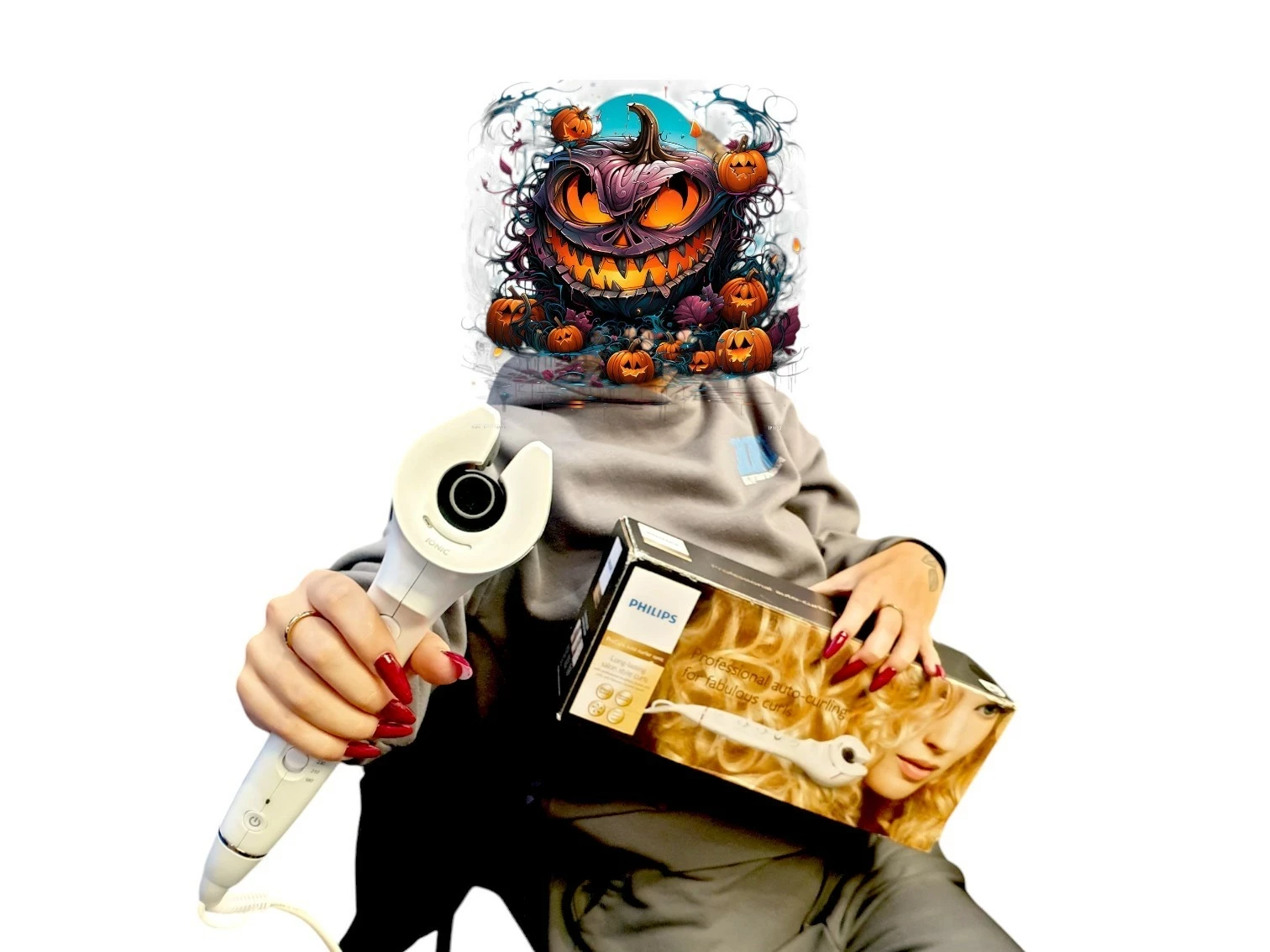 lokowka-automatyczna-philips-hps950-procare-auto-curler-ionic-kazimierza-wielkiego-37-olkusz