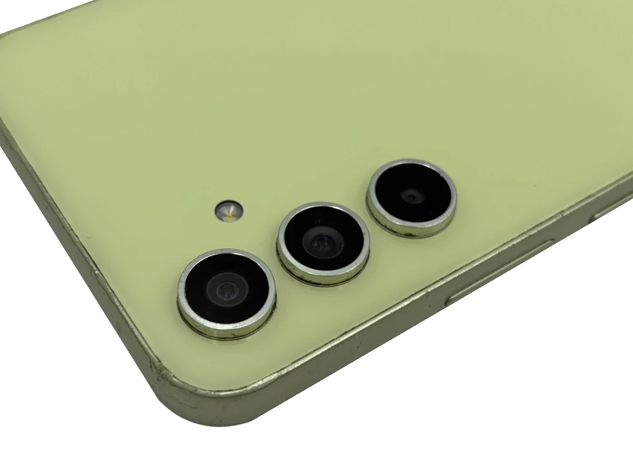 telefon-samsung-galaxy-a54-5g-8256gb-64-120hz-50mpix-na-czesci-pamiec-ram-202865-214113