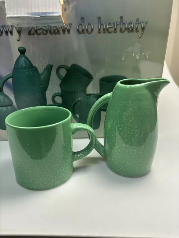 15czesciowy-zestaw-do-herbaty-top-mark-ean-gtin-7610558007647