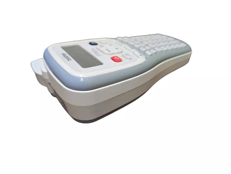 DRUKARKA ETYKIET BROTHER P-TOUCH H101GB