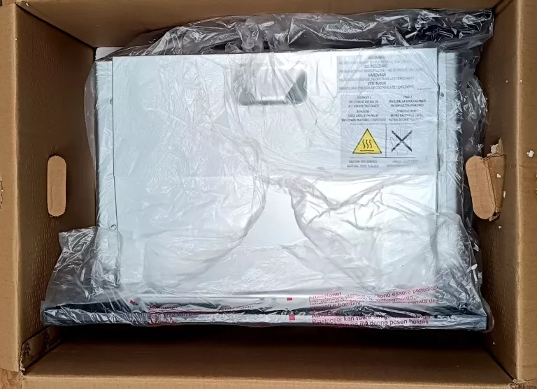 kuchenka-mikrofalowa-grundig-gmi12311b-kod-producenta-gmi12311b