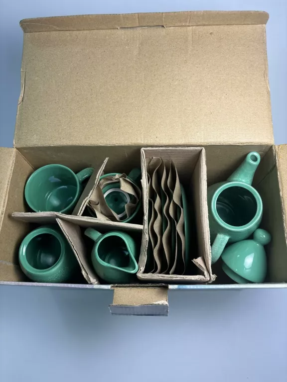 15czesciowy-zestaw-do-herbaty-top-mark-stan-11323-2