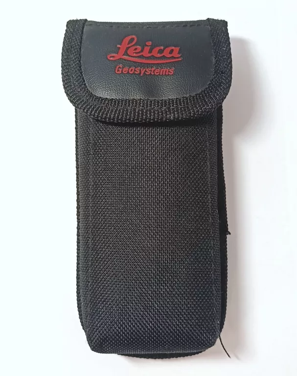 DALMIERZ LASEROWY LEICA DISTO D2