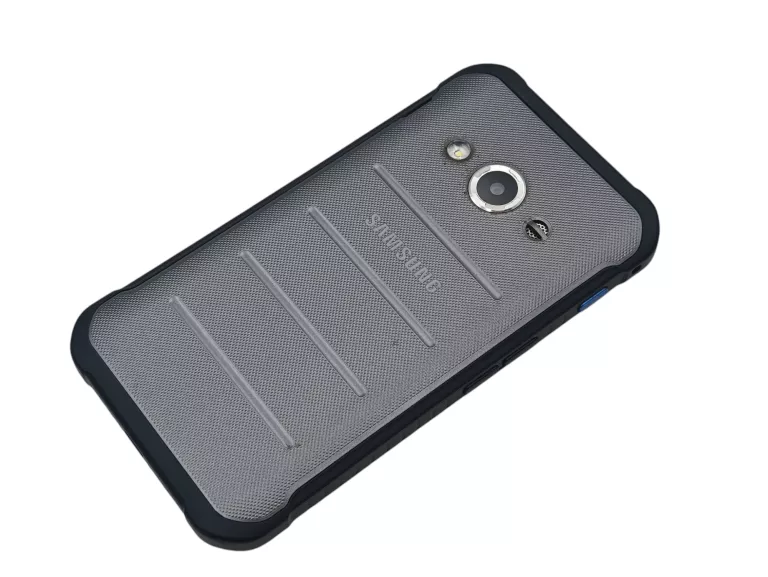 TELEFON SAMSUNG GALAXY XCOVER 3 VE 1.5 /8GB 4.5" BEZ BLOKADY