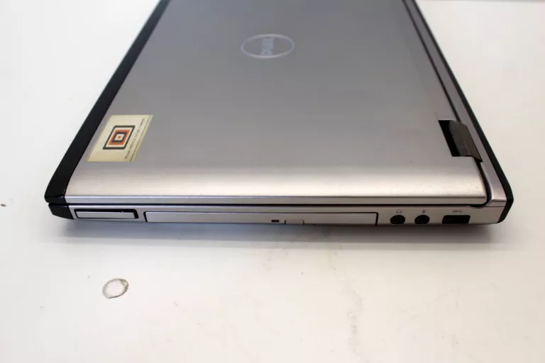 LAPTOP DELL VOSTRO 3550