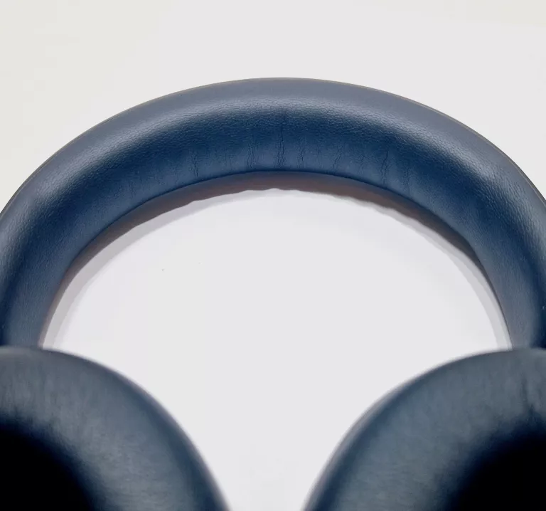 SŁUCHAWKI BOSE QUIETCOMFORT ULTRA GWARANCJA