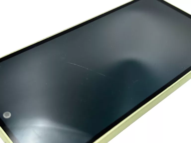 telefon-samsung-galaxy-a54-5g-8256gb-64-120hz-50mpix-na-czesci-kod-producenta-sm-a546bzkdeue