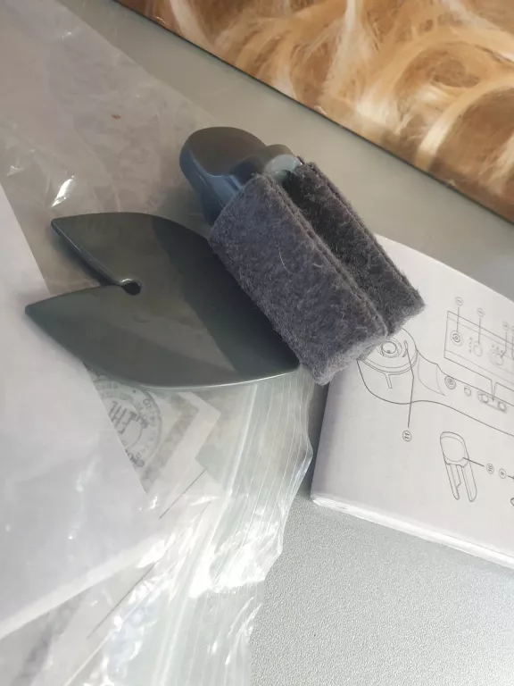 lokowka-automatyczna-philips-hps950-procare-auto-curler-ionic-stan-11323-2