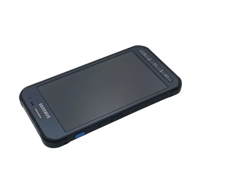 TELEFON SAMSUNG GALAXY XCOVER 3 VE 1.5 /8GB 4.5" BEZ BLOKADY