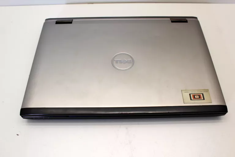 LAPTOP DELL VOSTRO 3550