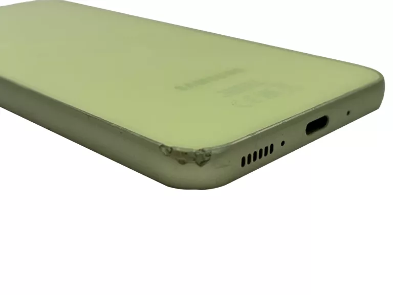 telefon-samsung-galaxy-a54-5g-8256gb-64-120hz-50mpix-na-czesci-kolor-127448-1