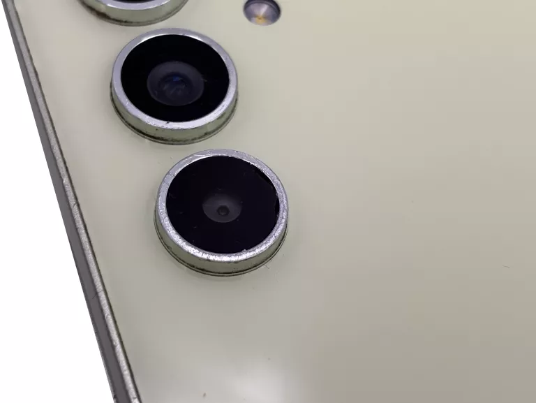 telefon-samsung-galaxy-a54-5g-8256gb-64-120hz-50mpix-na-czesci-system-operacyjny-4388-1