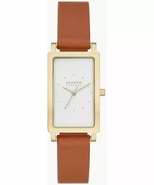 ZEGAREK SKAGEN HAGEN SKW 3097