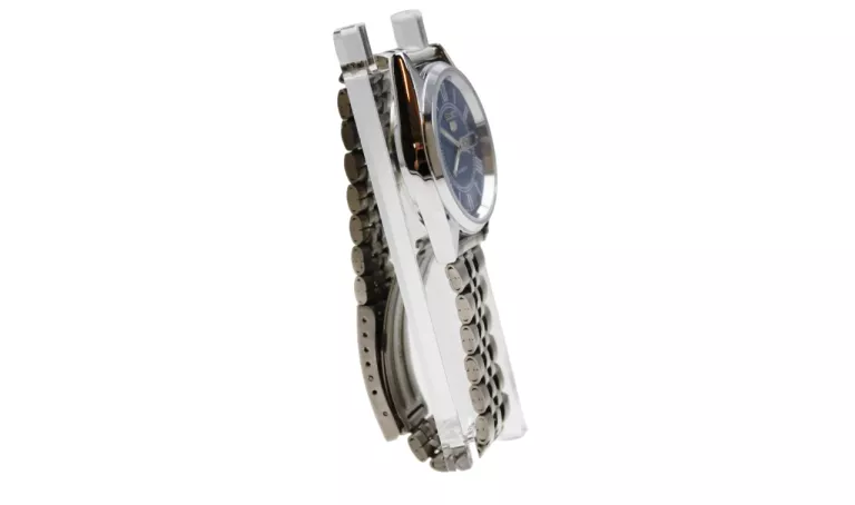 ZEGAREK SEIKO 5 BLUE AUTOMATIC 335718 TL